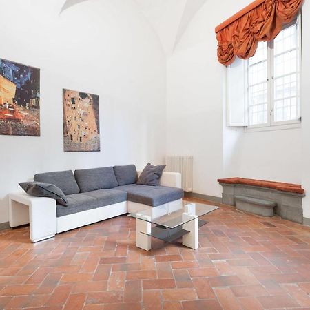 Pontevecchio Luxury Suite Amazing Location - Hosted By Sweetstay Флоренция Экстерьер фото