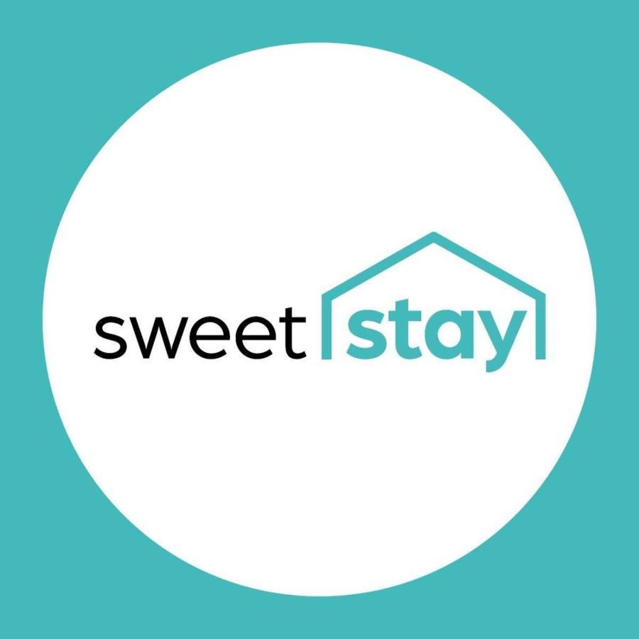 Pontevecchio Luxury Suite Amazing Location - Hosted By Sweetstay Флоренция Экстерьер фото